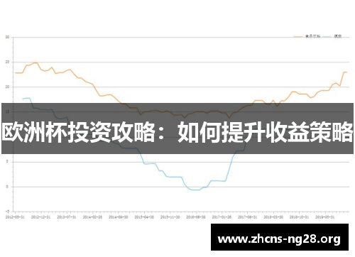 欧洲杯投资攻略：如何提升收益策略