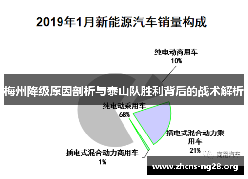 梅州降级原因剖析与泰山队胜利背后的战术解析