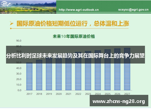 分析比利时足球未来发展趋势及其在国际舞台上的竞争力展望