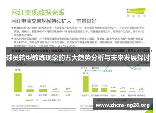 球员转型教练现象的五大趋势分析与未来发展探讨
