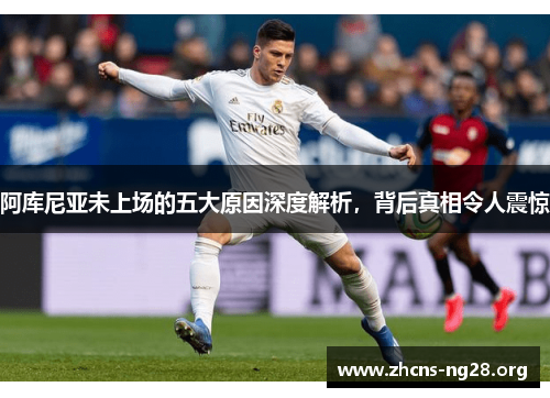 阿库尼亚未上场的五大原因深度解析,背后真相令人震惊