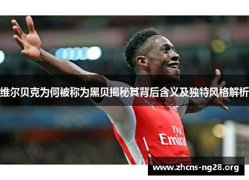 维尔贝克为何被称为黑贝揭秘其背后含义及独特风格解析